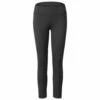 Pantalon Picture Maroly Leggings Black 1 Pantalon Picture Maroly Leggings Black -Surfen Geschäft 685880418f1311f3dbf28bd1f2971931c9f3218f H23PICTTEB2264871 0