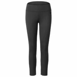 Pantalon Picture Maroly Leggings Black