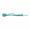 Leash Surf Dakine Leash John John Florence Kainui 1/4"- Aquamarine 2 Leash Surf Dakine Leash John John Florence Kainui 1/4"- Aquamarine -Surfen Geschäft 685a496184d97552bc74d5a17df6af584f82fdd3 E21DAKIWAT72319 0