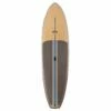 Board De SUP Naish Rigide S26 Mana GTW 2022