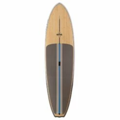 Board De SUP Naish Rigide S26 Mana GTW 2022