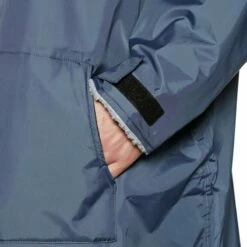 Poncho Surf Northcore Beach Bascha Sport - Blue 8 Poncho Surf Northcore Beach Bascha Sport - Blue -Surfen Geschäft 68ac7a012c5671361b3c28e139e680dff1006318 E22NORTWAT81063 NTCR0086140 3