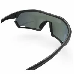 Lunettes De Soleil Forward Wip Nautiques Polarisées Gust Aero White -Surfen Geschäft 68ae3369ce2fcc6a9cb2346e3633ab6bab2dfe08 E23FWWPLUN3381493 901