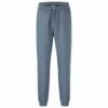 Pantalon Picture Basement Jog Dark Blue Melange