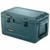 Glacière Dometic Patrol 35L Ocean -Surfen Geschäft 68c452579dbd2ec2c2492aa7b6adb71a4cc7c54c E23DOMEACC382894 DOME0734831 0