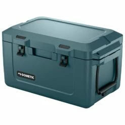 Glacière Dometic Patrol 35L Ocean
