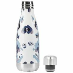 Gourde Picture Urban Vacuum Bottle Nayati 7 Gourde Picture Urban Vacuum Bottle Nayati -Surfen Geschäft 68e0c704ab14ba73fe57e70e544e8525fae21686 E21PICTACC174261 PICT0634116 901