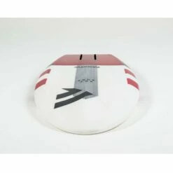 Planche Surf Foil Fanatic Surf Foil Sky Surf Foil 2020 -Surfen Geschäft 68e86cea4e96dfb0a622e9b1fbf84ab6d36ba277 E21FANAWAT55668 9