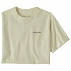 Tee-shirt Patagonia Fitz Roy Icon Responsibili-Tee Birch White -Surfen Geschäft 68f076e752026b0a4516bd5ff4efbb6488ed7296 H23PATATEH2263162 901
