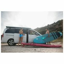 Pagaie Sup Fanatic Carbon 25 Adjustable 10 Pagaie Sup Fanatic Carbon 25 Adjustable -Surfen Geschäft 68f4dcbf9038552dde5e9ede12790d80373598b7 E23FNATWAT382038 901