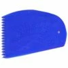 Wax Sticky Bumps Peigne Wax Blue -Surfen Geschäft 68fa07e802d5ec877b385845e147e0d82557189e E23SKBPACC390954 SKBP0113604 0