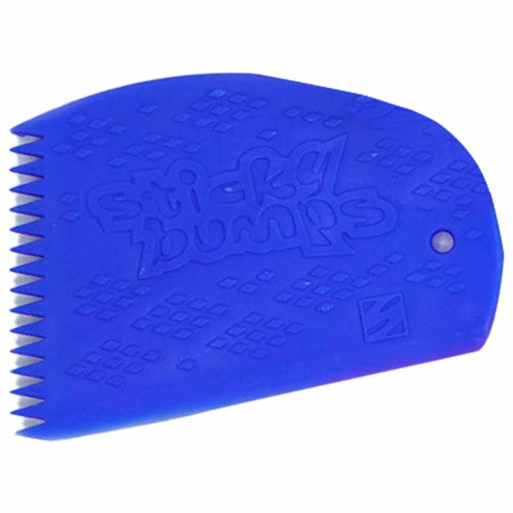 Wax Sticky Bumps Peigne Wax Blue 3 Wax Sticky Bumps Peigne Wax Blue
