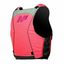 Gilet De Flottaison Neil Pryde NP High Hook - Neon Red -Surfen Geschäft 68fad812fcc5a79b641b4aa589a933d54c28eabd E18NEILWAT4402 8