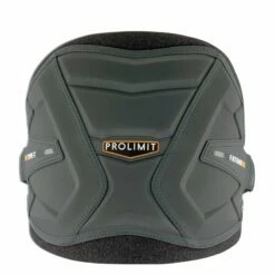 Harnais Wind Ceinture Prolimit Waist Type-T - Midnight Grey/Orange 6 Harnais Wind Ceinture Prolimit Waist Type-T - Midnight Grey/Orange -Surfen Geschäft 692b37075ea0d6efbafb1ccddebc13886653825b E22PROLWAT87000 1