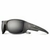 Lunettes De Soleil Julbo Rookie 2 Mat Noir Polar Junior 3 -Surfen Geschäft 692c0ce8c0eb5f7ae2d57ab673674a5ada04a6d1 H21JULBLUN172807 JULB0431941 0