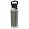Gourde Dometic Thermo Bottle 1.2L Ore 1 Gourde Dometic Thermo Bottle 1.2L Ore -Surfen Geschäft 692dbf258747c7c60756db821a40750795354d75 E23DOMEACC382904 DOME0734909 0