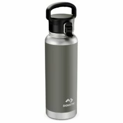 Gourde Dometic Thermo Bottle 1.2L Ore