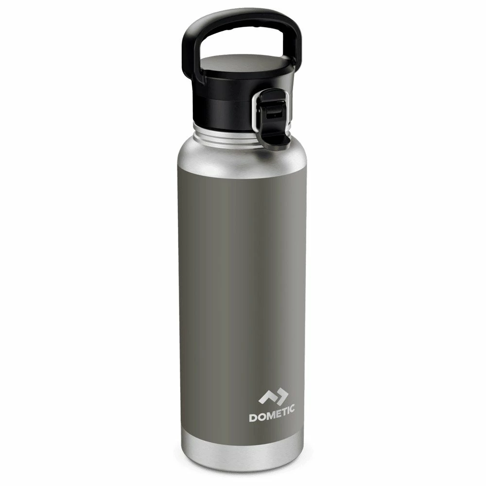 Gourde Dometic Thermo Bottle 1.2L Ore 3 Gourde Dometic Thermo Bottle 1.2L Ore