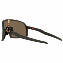 Lunettes De Soleil Oakley Sutro S Matte Carbon Prizm 24k -Surfen Geschäft 693e95602652af82bde9b0ad737666bd2693a581 H21OAKLLUN171154 OAKL0006187 12