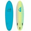 Quiksilver Pack Surf Discus W22 - Blue -Surfen Geschäft 6948a7f933124bfb8e6343f8d6c91e0cb47e3cd1 E22QUIKWAT84019 1