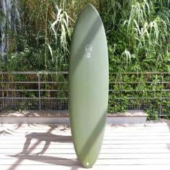 Board De Surf Phipps One Bad Egg Tint Futures -Surfen Geschäft 694b4c5979342a56bbe559a423711e70819e43f7 E22PHPSWAT324475 PHPS0107259 0