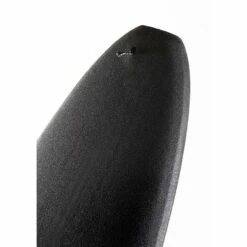 Board De Surf Medina Softboards Medina Ondas - 7'0'' / 213 Cm -Surfen Geschäft 694d12aad23c7ea838793ba9747b0c915d8f4163 E22MEDIWAT78836 MNSB0079979 3