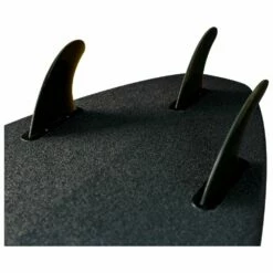 Board De Surf Tahe Meteor 16 Board De Surf Tahe Meteor -Surfen Geschäft 69524197185c5a2ef1658171cc9421bdeec748c9 E23TAHEWAT390508 903