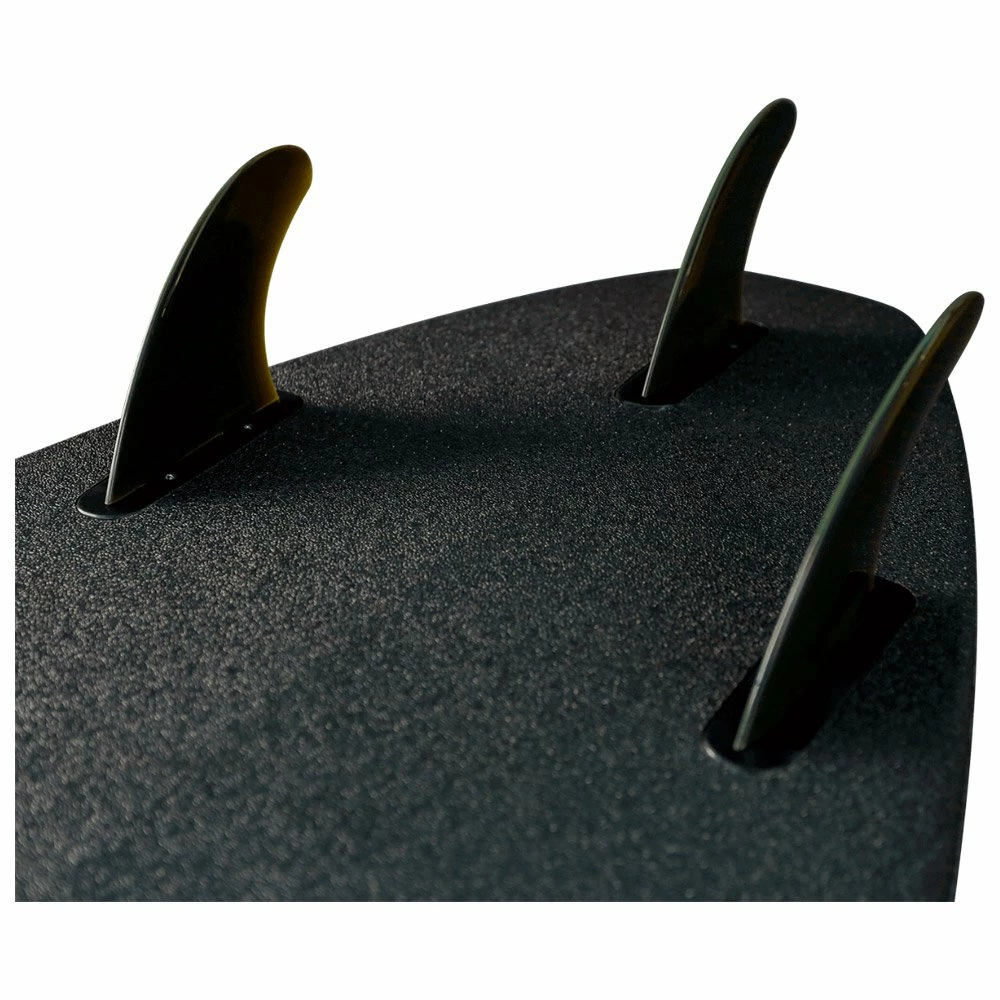 Board De Surf Tahe Meteor 8 Board De Surf Tahe Meteor – Image 6