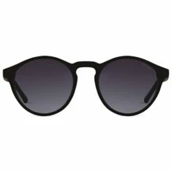 Lunettes De Soleil Komono Devon Carbon Black -Surfen Geschäft 69848c952a708b02c041c96e89049cfcdf8b1e98 VE19KOMOLUN005 2