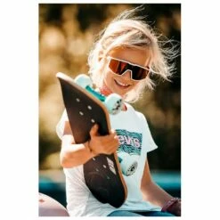 Lunettes De Soleil Julbo Fury S Blanc Brillant Rose Spectron 3 Flash Rose -Surfen Geschäft 699afbde88b025dd2351ce05cbebcef49494b8ae E22JULBLUN207606 JULB0590930 903