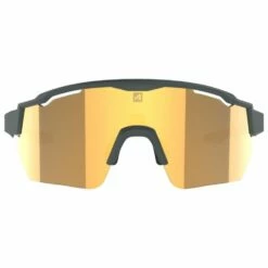 Lunettes De Soleil AZR Race Rx Mat Carbone Multicouche Gold -Surfen Geschäft 69c9e944f685eb6cae7d78bbfec0b502d90dffa6 E220AZRLUN203840 0AZR0208893 4