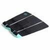 Pad Surf Ride Engine RE-3 - Black Out 2 Pad Surf Ride Engine RE-3 - Black Out -Surfen Geschäft 69cb656dc474d9cf9d22083bbe982f3b8c1c76c0 E21RIDEWAT74176 RDEG0088943 0