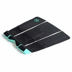 Pad Surf Ride Engine RE-3 - Black Out