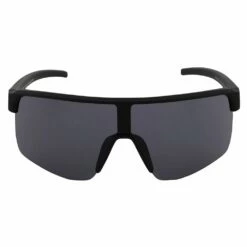 Lunettes De Soleil Red Bull Spect Dakota Rubber Black Smoke -Surfen Geschäft 69d02be3efd28af83f813e35cf4bf2f936f43218 E22REDBLUN200982 REDB0586626 4