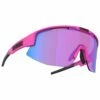 Lunettes De Soleil Bliz Matrix Nano Optics Nordic Light Matt Neon Pink 2 Lunettes De Soleil Bliz Matrix Nano Optics Nordic Light Matt Neon Pink -Surfen Geschäft 69ec20b254b4cdbaf80a1aab4e88782d10f6cccf E21BLIZACC174365 BLIZ0435155 0