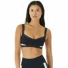 Maillot De Bain Rip Curl Bralette Mirage Ultimate White 1 Maillot De Bain Rip Curl Bralette Mirage Ultimate White -Surfen Geschäft 69ee968736a30c0bca36f2cbbbc7d8dde1e0fbcb E23RCRLTEX3366624 0