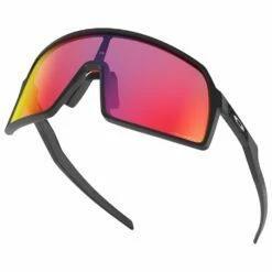 Lunettes De Soleil Oakley Sutro S Matte Black Prizm Road 12 Lunettes De Soleil Oakley Sutro S Matte Black Prizm Road -Surfen Geschäft 69f01acac9471950a0707c9861fd2d712ba38824 H21OAKLLUN171154 OAKL0050151 7