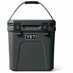 Glacière Yeti Roadie 24 Charcoal -Surfen Geschäft 69f167871462eb5e0249aaf056f32b5012dd007d E22YETIACC87920 YETI0102280 3