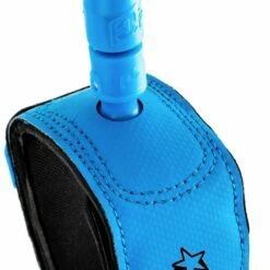 Leash Surf Creatures Of Leisure Superlite - Royal Blue 6'0'' / 183 Cm -Surfen Geschäft 6a1d0319f8029e8e1cc71176bc9db1b5336aeac1 E22CREAWAT85043 CRTR0075886 1