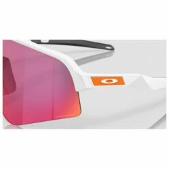 Lunettes De Soleil Oakley Sutro Lite Sweep Matte White Prizm Road -Surfen Geschäft 6a1db8f464c43b742f8bc63fdee8ecfb938c72b1 E22OAKLLUN261568 OAKL0749468 902