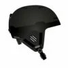 Casque Nautique Ion Helmet Mission Black -Surfen Geschäft 6a2576e136a37129f2de0ee8d39eafa5ea5267b8 E230IONWAT3379302 0
