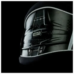 Harnais Wind Ceinture Ion Team Series Hadlow Edition -Surfen Geschäft 6a2956a47d52025ad4079d064a045792547e3016 E230IONWAT3384939 906