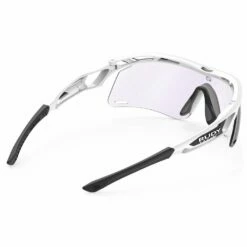 Lunettes De Soleil Rudy Project Tralyx + Slim White Gloss ImpactX Photochromic 2 Laser Purple -Surfen Geschäft 6a374b62c1605e92e105e39e99f3acb58fd28c95 E23RUPOLUN353514 RUPO0214796 2