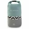 Sac étanche Vissla 7 Seas 35L Dry Backpack Jade -Surfen Geschäft 6a46100fd716e605ffc65f2679ed1e90162962aa E22VSLABIV337729 VSLA0158831 0