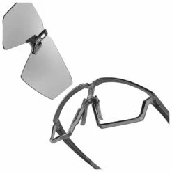 Lunettes De Soleil Julbo Edge Mat Kaki Noir Spectron 3 + Spectron 0 26 Lunettes De Soleil Julbo Edge Mat Kaki Noir Spectron 3 + Spectron 0 -Surfen Geschäft 6a46f7da66b4b7a5d4aa51697400c5760e016605 E23JULBLUN372827 JULB0681434 905