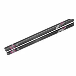 Mat De Windsurf Neil Pryde SPX 65 RDM