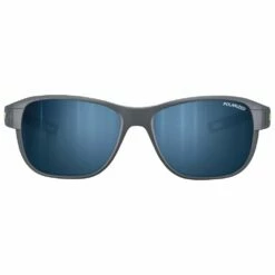 Lunettes De Soleil Julbo Camino M Mat Gris Foncé Spectron 3 Polarized -Surfen Geschäft 6a4a929bd7f800c5bc4a7d77d33b8e413b476c1a E23JULBLUN372816 JULB0681414 4