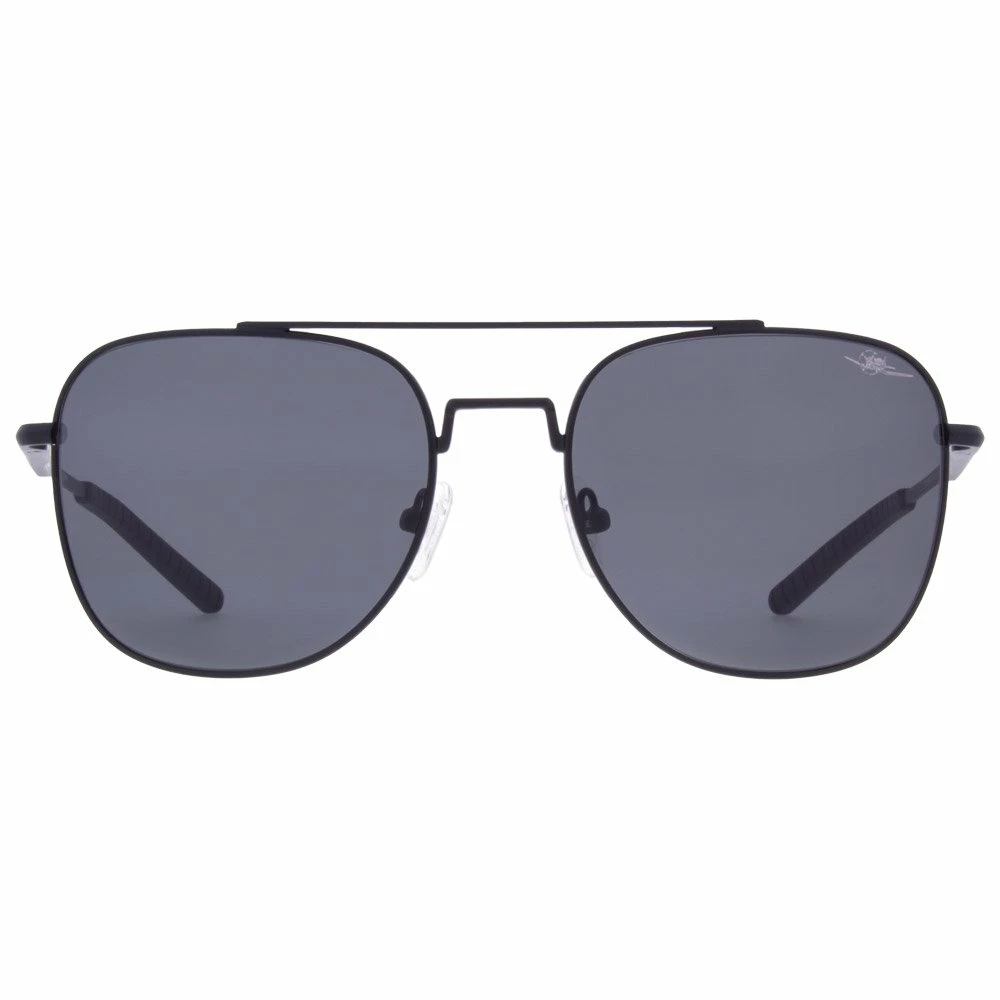 Lunettes De Soleil Red Bull Spect Lightning Black Smoke 4 Lunettes De Soleil Red Bull Spect Lightning Black Smoke – Image 2