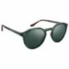 Lunettes De Soleil Moken Vision Leon Kaki Green Cat.3 Polarized -Surfen Geschäft 6a5fe222106527a26b1219e55986a4e6efb0fda7 E23MOKELUN352347 MOKE0214199 0