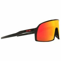 Lunettes De Soleil Oakley Sutro S Polished Black Prizm Ruby 23 Lunettes De Soleil Oakley Sutro S Polished Black Prizm Ruby -Surfen Geschäft 6aa6e0107329745e9bfe0b2142eef48148ddfd21 H21OAKLLUN171154 OAKL0006188 18